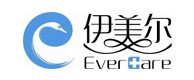 萨迦31