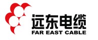 萨迦32