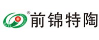 萨迦21