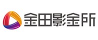 萨迦22