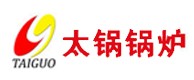 萨迦28