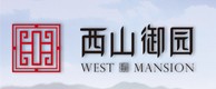 萨迦14