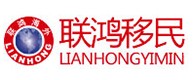 萨迦23