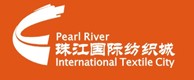 萨迦19