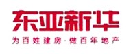 萨迦27