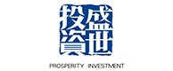萨迦17