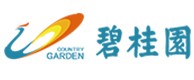 萨迦18