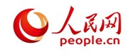 萨迦33
