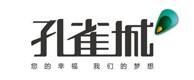 萨迦24
