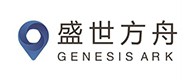 萨迦15